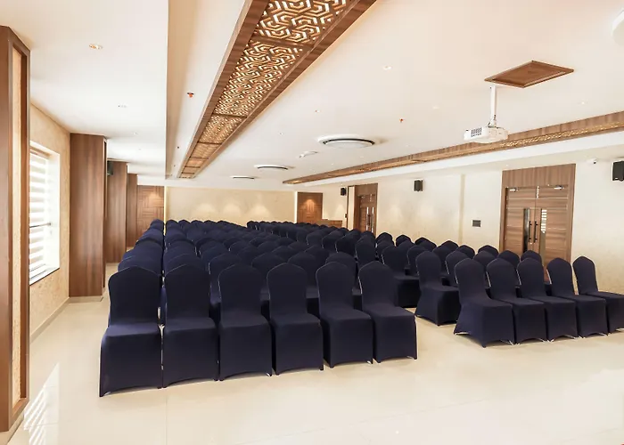 Vsc Porto Marina