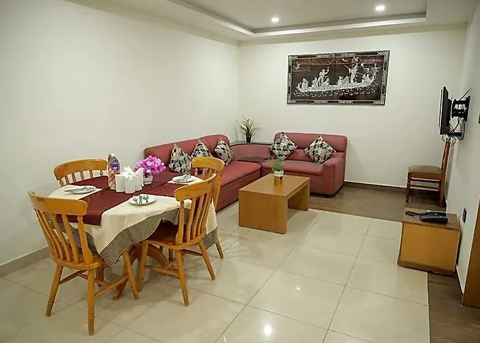 Rohini International Vithura